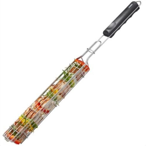 Gefu Gefu - Barbecue Mand