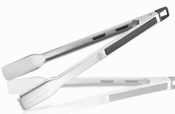 Gefu Gefu - Barbecuetang