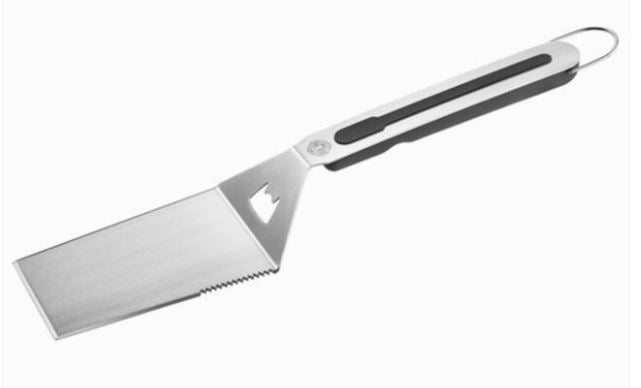 Gefu Gefu - BBQ Turner