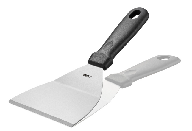Gefu Gefu - BBQ XS Spatel