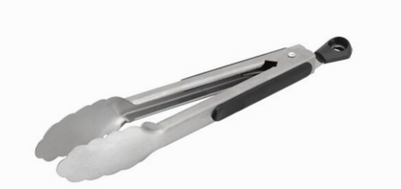 Gefu Gefu - Culinair BC Tang klein