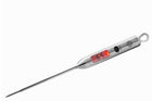Gefu Gefu - Digitale thermometer