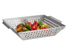 Gefu Gefu - Grillplaat BBQ groot