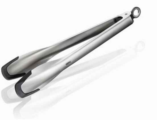 Gefu Gefu - Keukentang CAPTO