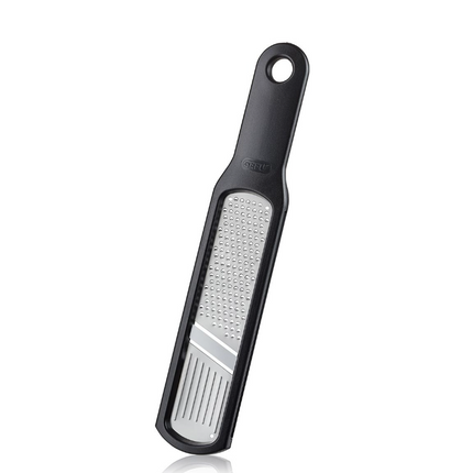 Gefu Gefu - Knoflookrasp en- snijder RAFINO