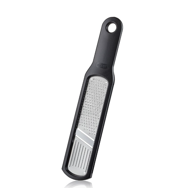 Gefu Gefu - Knoflookrasp en- snijder RAFINO