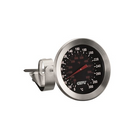Gefu Gefu - Kookthermometer SIDO