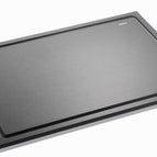 Middel - 37 x 25 x 0.9 cm
