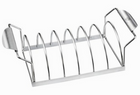 Gefu Gefu - Sparerib Rack
