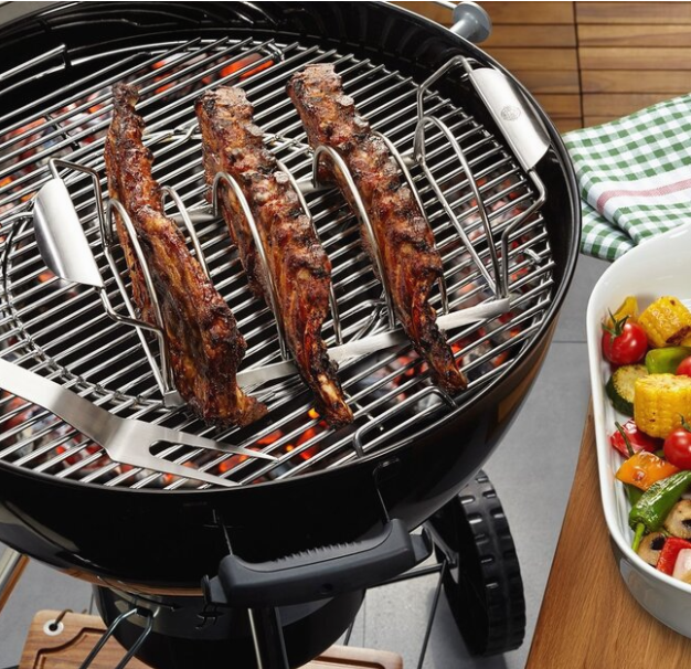 Gefu Gefu - Sparerib Rack