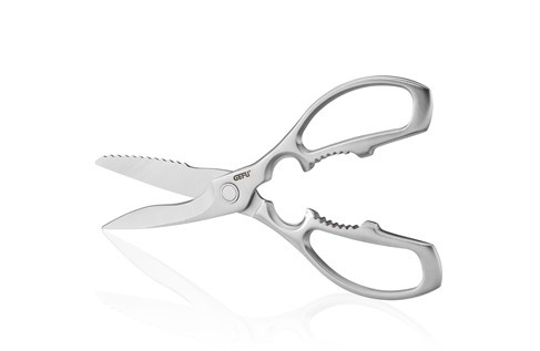 Gefu Gefu - Universeelschaar RVS Primera