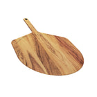 Gozney Gozney - Acacia Wood Pizza Peel & Server 14'' L