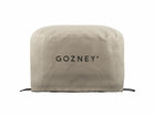 Gozney Gozney - Arc Cover