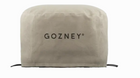 Gozney Gozney - Arc Lite Cover