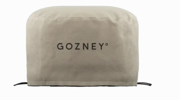 Gozney Gozney - Arc Lite Cover