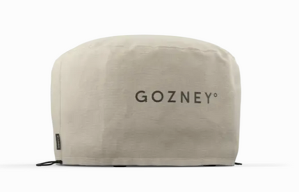 Gozney Gozney - Arc Lite Cover