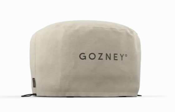 Gozney Gozney - Arc Lite Cover
