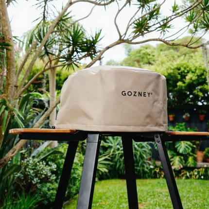 Gozney Gozney - Arc Lite Cover