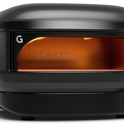 Gozney Gozney - Arc Lite (NL/BE)