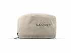 Gozney Gozney - Arc XL Cover