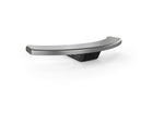 Gozney Gozney - Arc XL Mantel