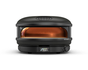 Gozney Gozney - Arc XL Off Black