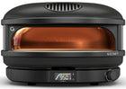 Gozney Gozney - Arc XL Off Black