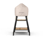 Gozney Gozney - Dome Cover