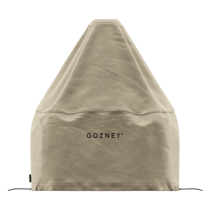 Gozney Gozney - Dome Gen 2 Cover Short