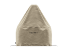 Gozney Gozney - Dome Gen 2 Cover Short