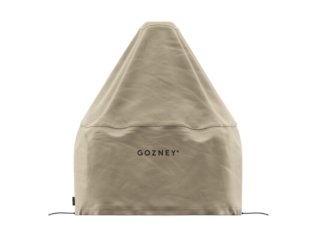 Gozney Gozney - Dome Gen 2 Cover Short