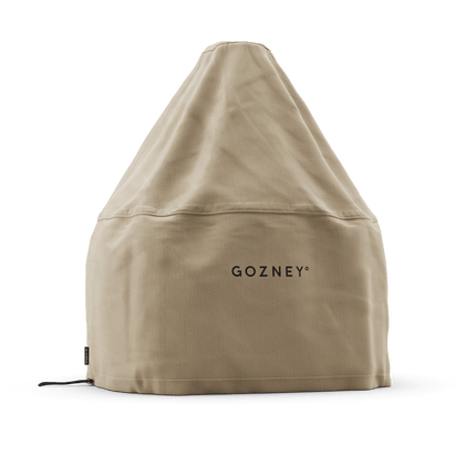 Gozney Gozney - Dome Gen 2 Cover Short