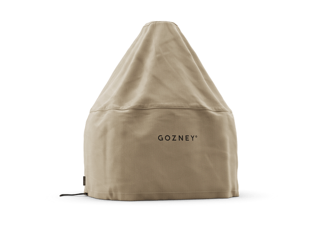 Gozney Gozney - Dome Gen 2 Cover Short