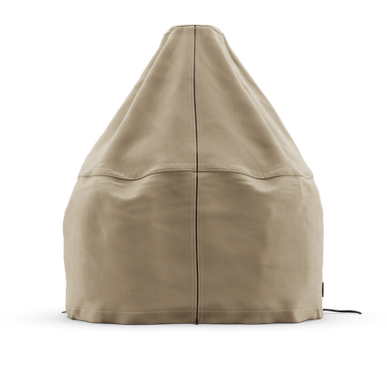 Gozney Gozney - Dome Gen 2 Cover Short