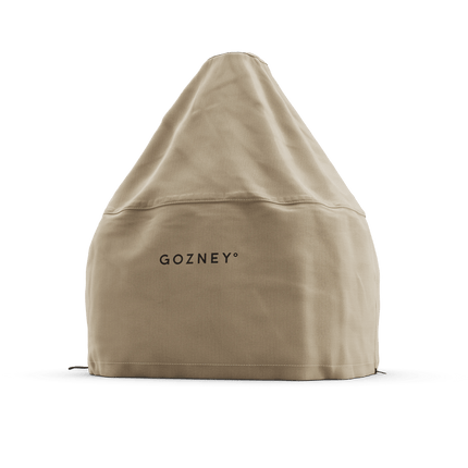 Gozney Gozney - Dome Gen 2 Cover Short