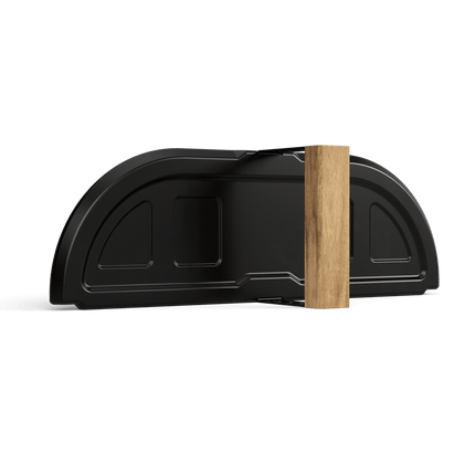 Gozney Gozney - Dome Gen 2 Door