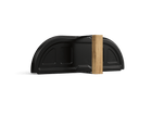 Gozney Gozney - Dome Gen 2 Door