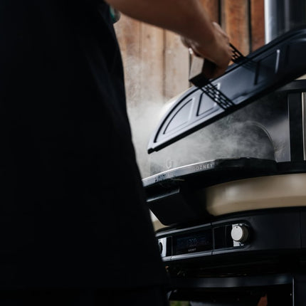 Gozney Gozney - Dome Gen 2 Door