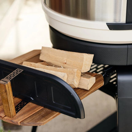 Gozney Gozney - Dome Gen 2 Door