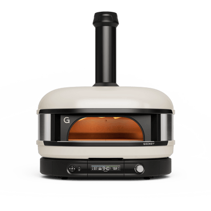 Gozney Gozney - Dome Gen 2 Dual Fuel Bone