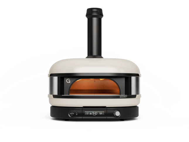 Gozney Gozney - Dome Gen 2 Dual Fuel Bone