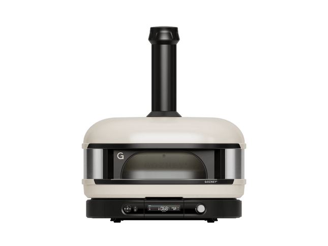 Gozney Gozney - Dome Gen 2 Dual Fuel Bone