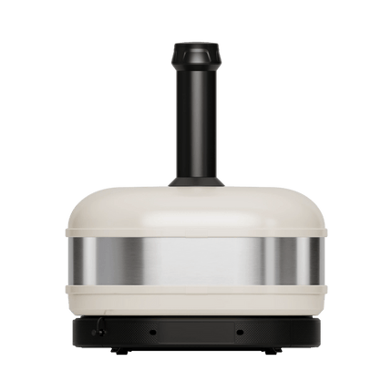 Gozney Gozney - Dome Gen 2 Dual Fuel Bone