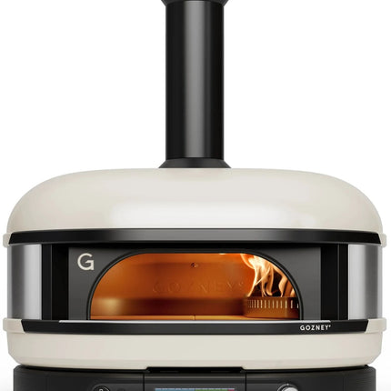 Gozney Gozney - Dome Gen 2 Dual Fuel Bone