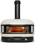 Gozney Gozney - Dome Gen 2 Dual Fuel Bone