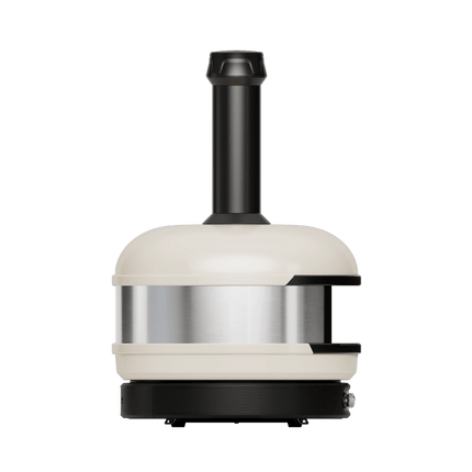 Gozney Gozney - Dome Gen 2 Dual Fuel Bone ACTIE