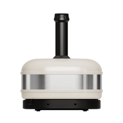 Gozney Gozney - Dome Gen 2 Dual Fuel Bone ACTIE