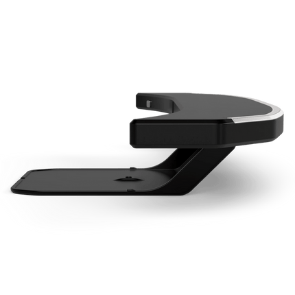 Gozney Gozney - Dome Gen 2 Mantel