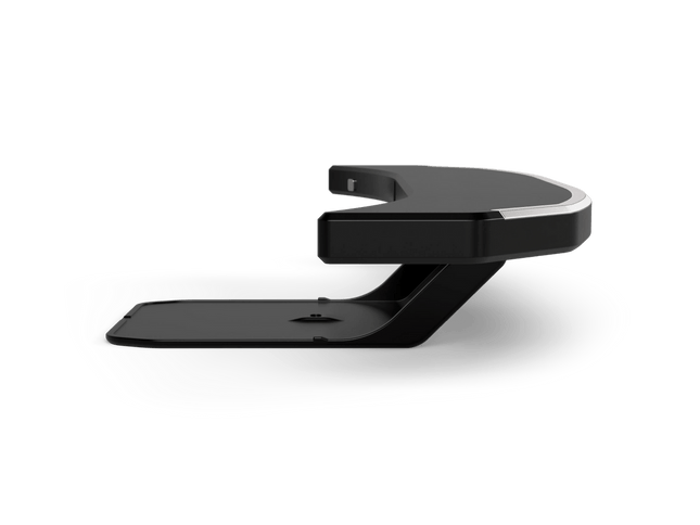 Gozney Gozney - Dome Gen 2 Mantel