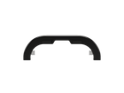 Gozney Gozney - Dome Gen 2 Neo Arch